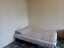 Продажа квартиры Электрогорск, Советская, 6
