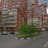 Продажа квартиры Люберцы, 3-е Почтовое отделение, 49к1