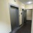 Продажа квартиры Руднёвка, 3