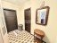 Продажа квартиры Энергетиков, 9к3к1