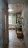 Продажа квартиры Ногинск, 6-ой Богородский, 6