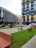 Продажа квартиры Поляны, 5