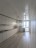 Продажа квартиры Мурино, Авиаторов Балтики, 5