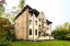 Продажа квартиры Нежинская, 14к5