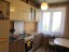 Продажа квартиры Луховицы, Островского, 4