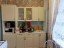 Продажа квартиры Назия, Кирова, 27