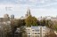 Продажа квартиры квартал 156, 11