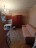 Продажа квартиры Черкизовская Б., 30к3