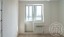 Продажа квартиры Янино-1, Ясная, 11 к. 2