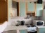 Продажа квартиры Королёва, 42 к. 1