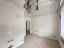 Продажа квартиры Реки Смоленки, 3к1