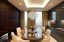Продажа квартиры Мосфильмовская, 8