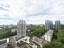 Продажа квартиры Староволынская, 12к4