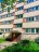 Продажа квартиры Лесколово, Красноборская, 14