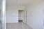 Продажа квартиры Студенческая, 26 к. 1