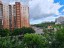 Продажа квартиры Кудрово, Новый Оккервиль, Ленинградская, 3