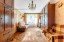 Продажа квартиры Космонавтов, 19к2
