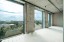 Продажа квартиры Мосфильмовская, 4