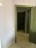 Продажа квартиры Королев, Пионерская, 13к3