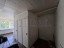 Продажа квартиры Ромашки, Ногирская, 5