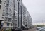 Продажа квартиры Люберцы, Жилино-1, 1к3