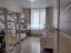Продажа квартиры Кудрово, Новый Оккервиль, Областная, 3