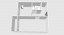 Продажа квартиры Электрогорск, Советская, 6