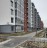 Продажа квартиры Будённого (Сергиево), 2к1