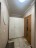 Продажа квартиры Академика Семёнова, 5