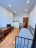 Продажа квартиры Партизана Германа, 17
