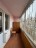 Продажа квартиры Подольск, Быково, Школьная, 3