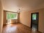 Продажа квартиры Дмитров, Деденево, Московская, 32