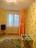 Продажа квартиры Электросталь, Победы, 12к1