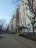 Продажа квартиры Парковая 7-я, 16к2