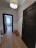 Продажа квартиры Кудрово, Столичная, 6к1
