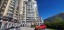 Продажа квартиры Новое Девяткино, Арсенальная, 6
