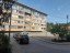 Продажа квартиры Всеволожск, Взлетная, 12к5