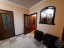 Продажа квартиры Сестрорецк, Воскова, 5