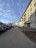 Продажа квартиры Кировск, Маяковского, 5