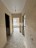 Продажа квартиры Ветеранов, 169к6