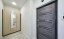 Продажа квартиры Патриотов, 34