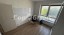 Продажа квартиры Маршала Сергеева, 3