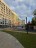 Продажа квартиры Мытищи, Новомытищинский, 62к1