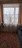 Продажа квартиры Куровское, Кирова, 8