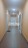 Продажа квартиры Реки Каменки, 11к2