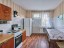 Продажа квартиры Автовская, 15 к. 2 литер А