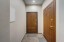 Продажа квартиры Дениса Давыдова, 3