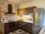 Продажа квартиры Красногорск, Отрадное, Конная, 3