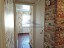 Продажа квартиры Павловский Посад, Интернациональный, 23