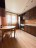 Продажа квартиры Никулинская, 23к2